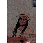 Tampa 1st Friday Open Mic